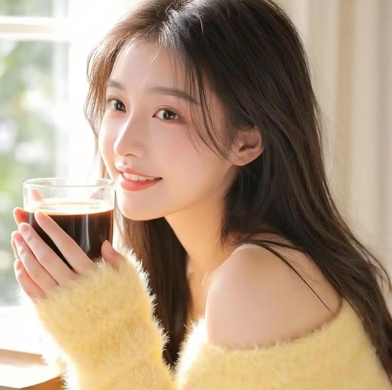 今起冷空气来袭 高温将按下“暂停键”