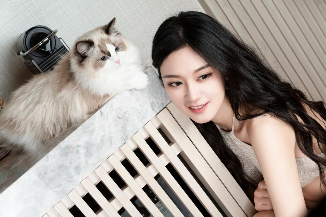 亚洲天堂a v在线播放魔力看电影免费观看完整版|日韩看片中文字幕|永久青草中文字幕一区_激情国产视频在线|欧美日韩国产在线人|成人av大综合免费在线观看|日韩亚洲av网站|朱棣文：科学进步不是靠与世隔绝的单打独斗